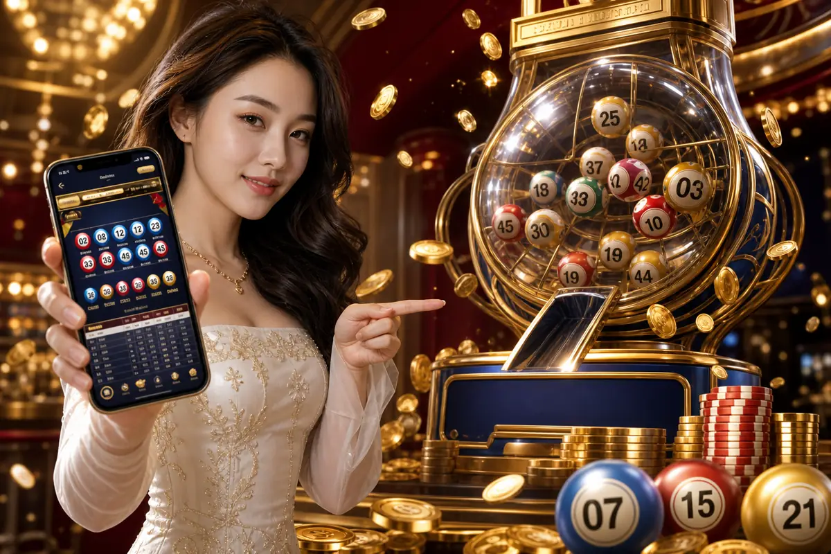 q9play