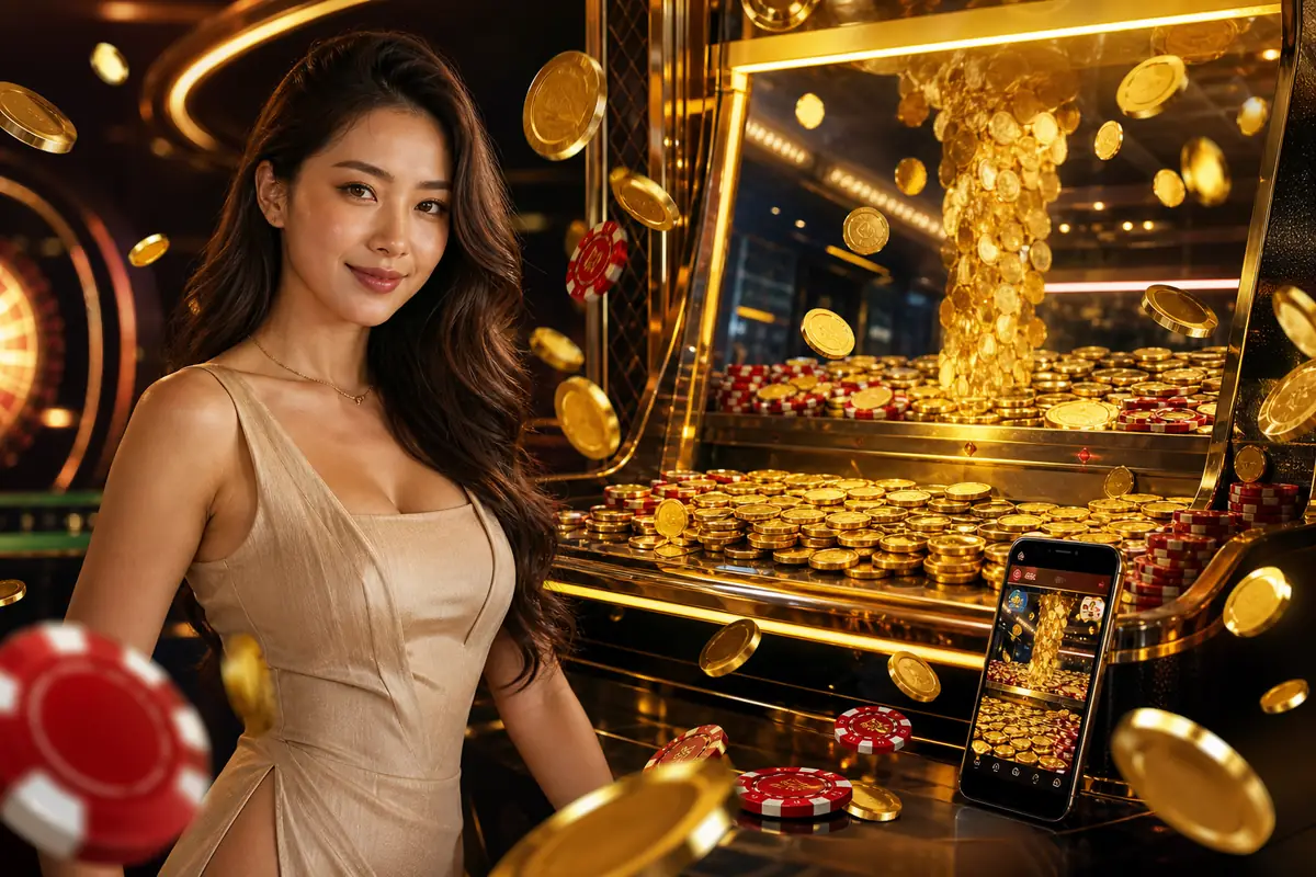 q9play
