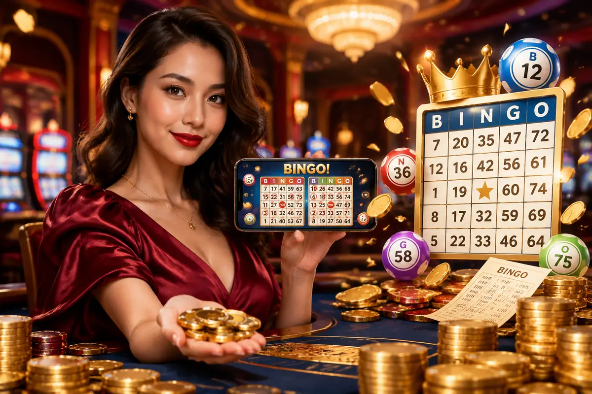 q9play