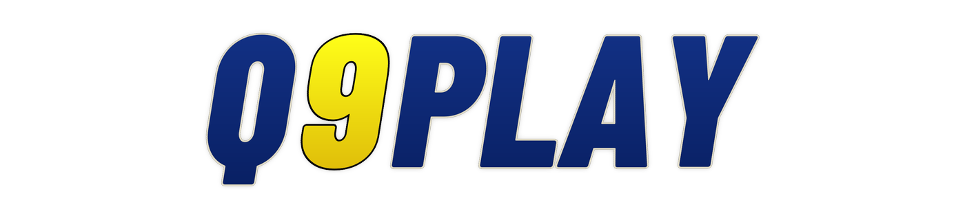 q9play